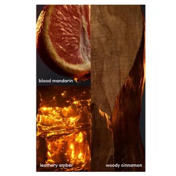 Paco Rabanne 1Million Travel Kit Gift Set - 3pc Aftershave, Travel Spray, NEW - Picture 7 of 10